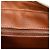 Louis Vuitton Monogram Nile Crossbody Messenger Bag Braun - Ansicht 5