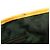 Borsa Tote Gucci GG Canvas Sherry Line Jolie Marrone Beige - vista 4