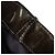 Louis Vuitton Monogram Vernis Wilshire PM Handtasche Marineblau - Ansicht 6