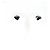 Autre Marque Orecchini a lobo Tiffany & Co. Full Heart Elsa Peretti Argento - vista 8