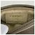 Timeless Monedero Chanel de piel de cordero beige - vista 4