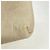 Timeless Monedero Chanel de piel de cordero beige - vista 5
