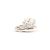 GUCCI Interlocking G Charm Bracelet Silvery - view 4
