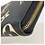 Portafoglio Zippy Louis Vuitton Monogram Empreinte Bicolor Nero Beige - vista 5