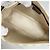 Céline Borsa Celine Macadam Bianco - vista 4