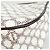 Céline Borsa Celine Macadam Bianco - vista 6