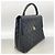 Timeless Borsa Chanel Matelassé Nero - vista 2