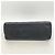 Timeless Borsa Chanel Matelassé Nero - vista 3