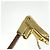 Cintura Louis Vuitton marrone da uomo Ceinture Classique M6840 - vista 3