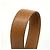 Cintura Louis Vuitton marrone da uomo Ceinture Classique M6840 - vista 4