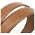Cintura Louis Vuitton marrone da uomo Ceinture Classique M6840 - vista 5
