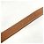 Cintura Louis Vuitton marrone da uomo Ceinture Classique M6840 - vista 6