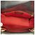 Borsa Christian Dior Cannage Lady Dior Nero - vista 4