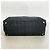 Chanel New Travel Nylon Tote Bag Black - view 3