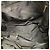 Chanel New Travel Nylon Tote Bag Black - view 4