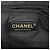 Chanel New Travel Nylon Tote Bag Black - view 5