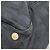 Chanel New Travel Nylon Tote Bag Black - view 6