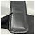 Chanel New Travel Nylon Tote Bag Black - view 7
