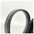 Chanel New Travel Nylon Tote Bag Black - view 9