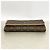 Bolsa de Ombro Louis Vuitton Monogram Pochette Twin GM Marrom - vista 3
