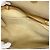 Bolsa de Ombro Louis Vuitton Monogram Pochette Twin GM Marrom - vista 4