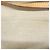 Bolsa de Ombro Louis Vuitton Monogram Pochette Twin GM Marrom - vista 5