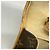 Bolsa de Ombro Louis Vuitton Monogram Pochette Twin GM Marrom - vista 7