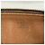 Bolso Louis Vuitton Monogram Papillon 30 Castaño - vista 5