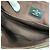 Bolso de hombro Louis Vuitton Monogram Macassar District PM Castaño - vista 4