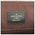 Bolso de hombro Louis Vuitton Monogram Macassar District PM Castaño - vista 5
