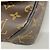 Bolso de hombro Louis Vuitton Monogram Macassar District PM Castaño - vista 6
