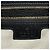 Borsa Tote Gucci GG Marmont in denim Blu navy - vista 5