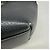 Borsa Tote Gucci GG Marmont in denim Blu navy - vista 6