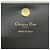 Christian Dior Black Leather Long Wallet - view 4