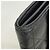 Christian Dior Black Leather Long Wallet - view 5