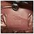 Bolso Tote Chanel Coco Cocoon de nailon negro - vista 5