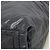 Bolso Tote Chanel Coco Cocoon de nailon negro - vista 6