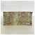 Christian Dior Book Tote in Moss Green Olivgrün - Ansicht 3