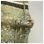 Christian Dior Book Tote in Moss Green Olivgrün - Ansicht 6