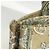 Christian Dior Book Tote in Moss Green Olivgrün - Ansicht 7