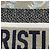 Christian Dior Book Tote in Moss Green Olivgrün - Ansicht 9