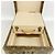 Louis Vuitton Monogram Vanity Bag Braun - Ansicht 11