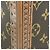 Louis Vuitton Monogram Vanity Bag Braun - Ansicht 7