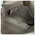 Bolso de hombro Louis Vuitton Damier Brooklyn MM Damier ebene - vista 4