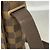 Bolso de hombro Louis Vuitton Damier Brooklyn MM Damier ebene - vista 7