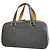 Borsa Louis Vuitton Monogram Mat Shelton Blu