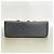 Borsa Louis Vuitton Monogram Mat Shelton Blu - vista 3