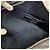 Borsa Louis Vuitton Monogram Mat Shelton Blu - vista 4