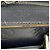 Borsa Louis Vuitton Monogram Mat Shelton Blu - vista 9