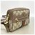 Bolsa de Ombro Gucci Ophidia Marrom - vista 2